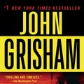 Cover Art for 9780307576125, The Appeal by John Grisham