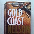 Cover Art for 9780751542165, The Gold Coast by Nelson DeMille