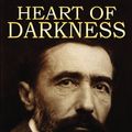 Cover Art for 9781534913967, Heart of Darkness by Joseph Conrad