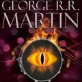 Cover Art for 9780575129559, The Armageddon Rag by George R.R. Martin