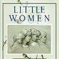 Cover Art for B096LPW8TR, Little Women by Louisa May Alcott