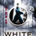 Cover Art for 9780732282967, White Tiger by Kylie Chan