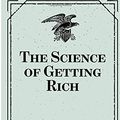 Cover Art for 9781519434586, The Science of Getting Rich by Wattles, Wallace D