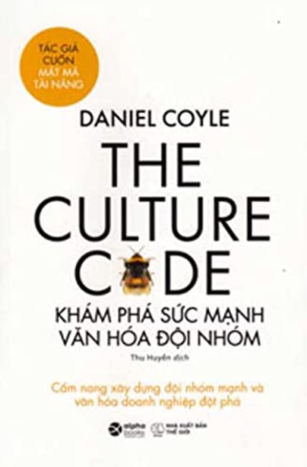 Cover Art for 9786047793686, The Culture Code by Daniel Coyle