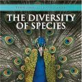 Cover Art for 9780431064710, The Diversity of Species by Michael Bright