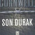 Cover Art for 9789752105898, Son Durak (The Last Precinct) by Patricia Cornwell