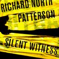 Cover Art for 9780679458173, Silent Witness by Richard North Patterson