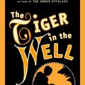 Cover Art for 9780833587565, Tiger in the Well by Philip Pullman