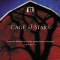 Cover Art for 9780446696722, Cage of Stars by Jacquelyn Mitchard