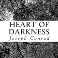 Cover Art for 9781612933269, Heart of Darkness by Joseph Conrad