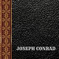 Cover Art for 9781098719401, THE DUEL: BY JOSEPH CONRAD (CLASSIC BOOKS) by Joseph Conrad