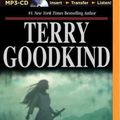 Cover Art for 9781491517536, Confessor (Sword of Truth) by Terry Goodkind