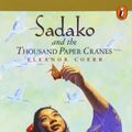 Cover Art for 9780137012688, Sadako and the Thousand Paper Cranes by Eleanor Coerr