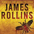 Cover Art for 9780062381682, The Seventh Plague by James Rollins