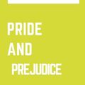 Cover Art for 9781545405215, Pride and Prejudice by Jane Austen