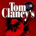 Cover Art for 9781101008782, The Deadliest Game by General Tom Clancy