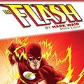 Cover Art for B0968RHBTM, The Flash by Mark Waid: Book Eight (The Flash (1987-2009) 8) by Mark Waid, Brian Augustyn, Joe Casey