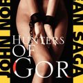 Cover Art for 9780759201309, Hunters of Gor by John Norman