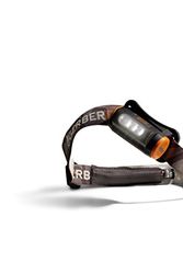 Cover Art for 0115971118989, Gerber 31-001028 Bear Grylls Hands Free Torch AAA Light with Battery Storage by Unknown