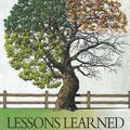 Cover Art for 9781456739591, Lessons Learned by Loretta Asata