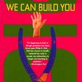 Cover Art for 9780679752967, We Can Build You by Philip K. Dick