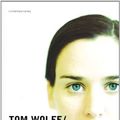 Cover Art for 9788804582526, Io sono Charlotte Simmons by Tom Wolfe