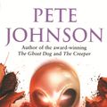 Cover Art for 9781446498798, The Eyes Of The Alien by Pete Johnson