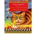 Cover Art for 9780140866629, Alice's Adventures in Wonderland by Lewis Carroll