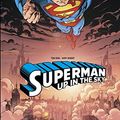 Cover Art for 9791026816409, Superman : Up In The Sky - Tome 0 by Andy Kubert, Tom King