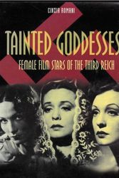 Cover Art for 9780962761317, Tainted Goddesses by Cinzia Romani