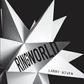 Cover Art for 9780575082540, Ringworld by Larry Niven