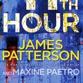 Cover Art for 9781846057922, 11th Hour by James Patterson, Maxine Paetro