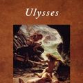 Cover Art for 9781595948212, Ulysses by James Joyce