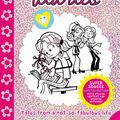 Cover Art for 9781471161544, Dork DiariesDork Diaries by Rachel Renee Russell