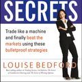 Cover Art for 9781118543184, Charting Secrets by Louise Bedford