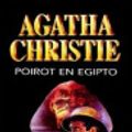 Cover Art for 9789507840043, Poirot En Egipto (Spanish Edition) by Agatha Christie