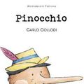 Cover Art for 9781853261602, Pinocchio by Carlo Collodi