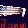 Cover Art for 9781838954390, The Reckoning by Trump, Mary L.