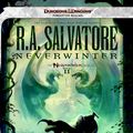 Cover Art for 9780786959396, Neverwinter by R.A. Salvatore