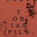 Cover Art for 9783969120873, Tobias Pils by Tobias Pils