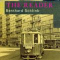 Cover Art for 9781861590633, The Reader by Bernhard Schlink