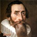 Cover Art for B08W2SVFHT, Great Astronomers: Johannes Kepler by Robert Stawell Ball