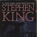 Cover Art for 9780671032654, The Green Mile: The Complete Serial Novel by Stephen King
