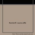 Cover Art for 9780694014279, If You Take a Mouse to the Movies by Laura Joffe Numeroff