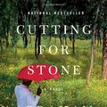 Cover Art for 9780307357786, Cutting for Stone by Abraham Verghese