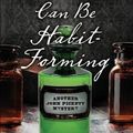 Cover Art for 9781737336525, Death Can Be Habit-Forming: Another John Pickett Mystery by Sheri Cobb South