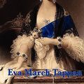 Cover Art for 9781604596205, In the Days of Queen Victoria by Eva March Tappan