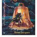 Cover Art for 9780091764050, Mariel of Redwall by Brian Jacques