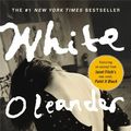 Cover Art for 9780316182546, White Oleander by Janet Fitch