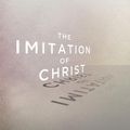 Cover Art for 9781907661594, The Imitation of Christ by Thomas a Kempis